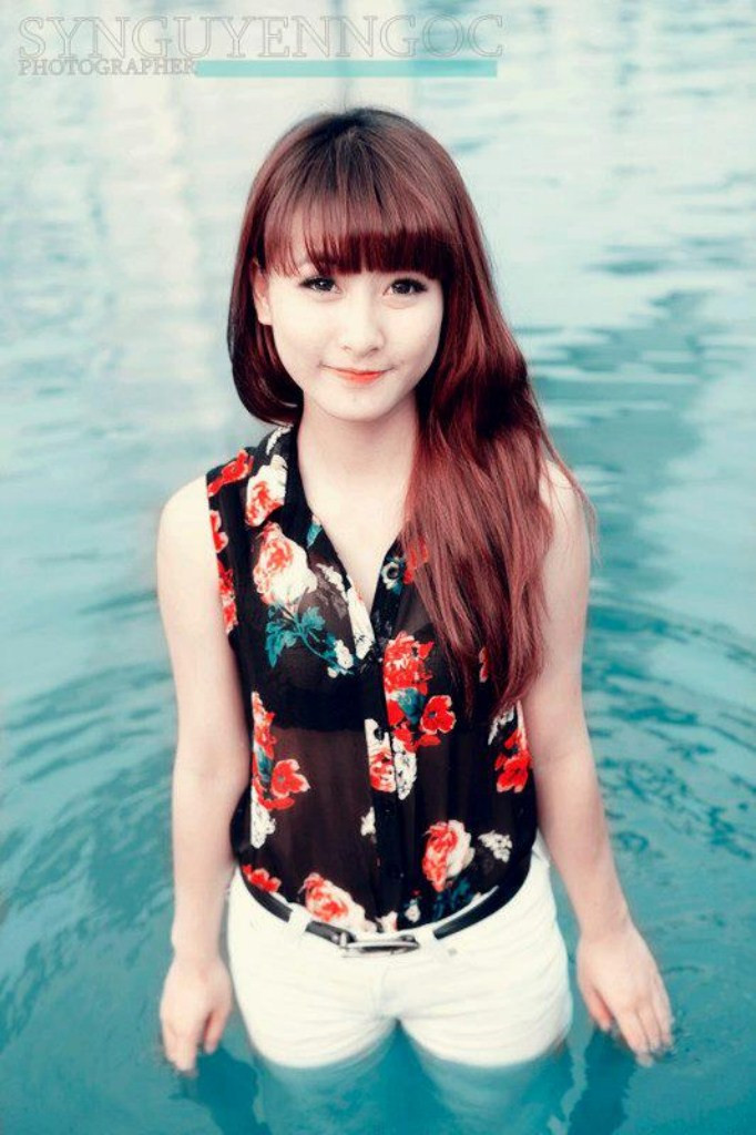 ĐÁP ÁN CHÍNH THỨC CỦA BỘ GIÁO DỤC: TOÀN BỘ ĐÁP ÁN ĐH KHỐI B 2012 - TOÀN BỘ ĐÁP ÁN ĐH KHỐI A 2012 - TOÀN BỘ ĐÁP ÁN ĐH TOÁN, VĂN KHỐI D 2012 - TOÀN BỘ ĐÁP ÁN ĐH KHỐI C 2012 - ĐÁP ÁN ĐH CÁC MÔN NGOẠI NGỮ KHỐI D 2012 ĐÁP ÁN CHÍNH THỨC CỦA BỘ GIÁO DỤC: TOÀN BỘ ĐÁP ÁN ĐH KHỐI B 2012 - TOÀN BỘ ĐÁP ÁN ĐH KHỐI A 2012 - TOÀN BỘ ĐÁP ÁN ĐH TOÁN, VĂN KHỐI D 2012 - TOÀN BỘ ĐÁP ÁN ĐH KHỐI C 2012 - ĐÁP ÁN ĐH CÁC MÔN NGOẠI NGỮ KHỐI D 2012