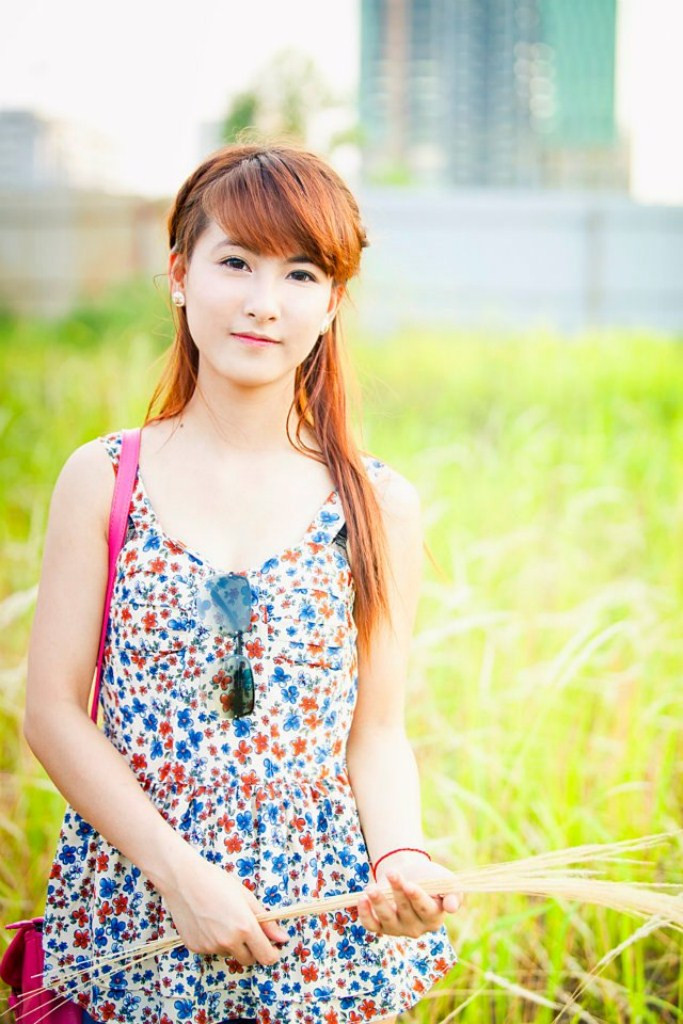 ĐÁP ÁN CHÍNH THỨC CỦA BỘ GIÁO DỤC: TOÀN BỘ ĐÁP ÁN ĐH KHỐI B 2012 - TOÀN BỘ ĐÁP ÁN ĐH KHỐI A 2012 - TOÀN BỘ ĐÁP ÁN ĐH TOÁN, VĂN KHỐI D 2012 - TOÀN BỘ ĐÁP ÁN ĐH KHỐI C 2012 - ĐÁP ÁN ĐH CÁC MÔN NGOẠI NGỮ KHỐI D 2012 ĐÁP ÁN CHÍNH THỨC CỦA BỘ GIÁO DỤC: TOÀN BỘ ĐÁP ÁN ĐH KHỐI B 2012 - TOÀN BỘ ĐÁP ÁN ĐH KHỐI A 2012 - TOÀN BỘ ĐÁP ÁN ĐH TOÁN, VĂN KHỐI D 2012 - TOÀN BỘ ĐÁP ÁN ĐH KHỐI C 2012 - ĐÁP ÁN ĐH CÁC MÔN NGOẠI NGỮ KHỐI D 2012