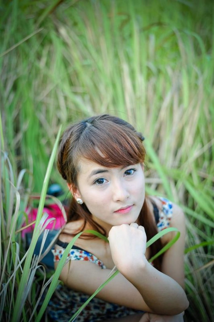 Ước mơ của Yến ra trường có công việc ổn định và một cuộc sống hạnh phúc, vui vẻ. Ước mơ của Yến ra trường có công việc ổn định và một cuộc sống hạnh phúc, vui vẻ.