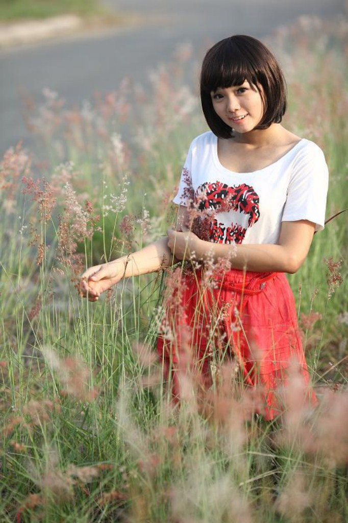 ĐÁP ÁN MÔN VĂN KHỐI C, D HỆ CAO ĐẲNG 2012 - ĐÁP ÁN MÔN SINH KHỐI B HỆ CAO ĐẲNG 2012 - ĐÁP ÁN MÔN VẬT LÝ KHỐI A, A1 HỆ CAO ĐẲNG 2012 - ĐÁP ÁN MÔN LỊCH SỬ KHỐI C HỆ CAO ĐẲNG 2012 - ĐÁP ÁN MÔN LỊCH SỬ KHỐI C HỆ CAO ĐẲNG 2012 - ĐÁP ÁN TIẾNG ANH KHỐI A1, D1 HỆ CAO ĐẲNG 2012