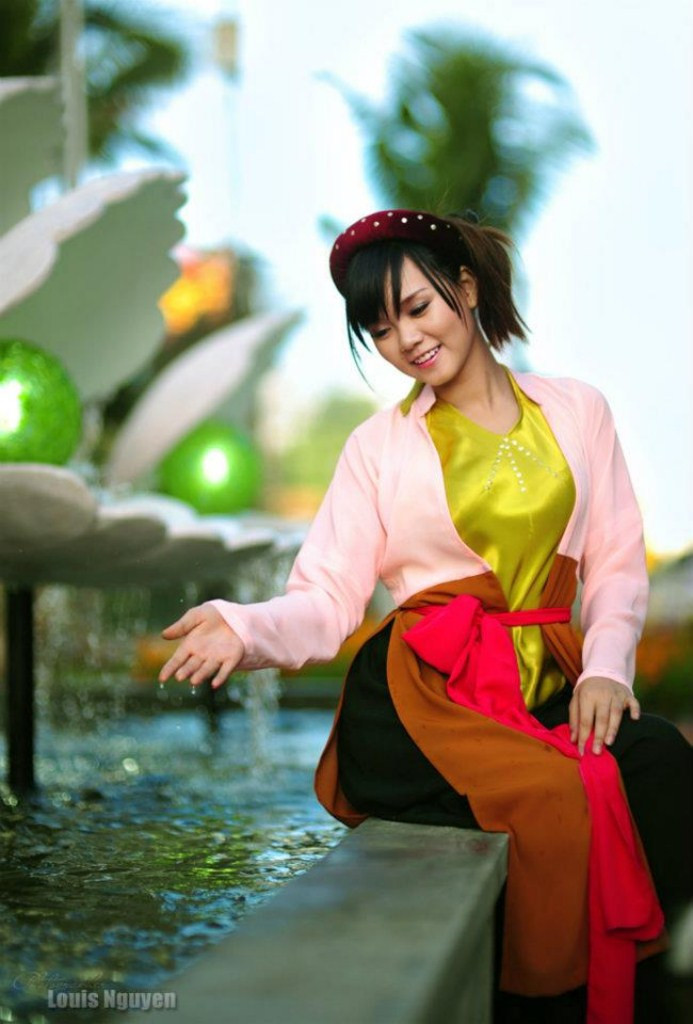 Hoài Thiên chia sẻ "Em mong muốn được tự làm chủ những gì bản thân có được, tự lập trong suy nghĩ và công việc, không muốn giống những người phụ nữ bé cổ thấp họng, mà phải nâng giá trị của phụ nữ mình lên đẳng cấp khác...". ĐÁP ÁN MÔN VĂN KHỐI C, D HỆ CAO ĐẲNG 2012 - ĐÁP ÁN MÔN SINH KHỐI B HỆ CAO ĐẲNG 2012 - ĐÁP ÁN MÔN VẬT LÝ KHỐI A, A1 HỆ CAO ĐẲNG 2012 - ĐÁP ÁN MÔN LỊCH SỬ KHỐI C HỆ CAO ĐẲNG 2012 - ĐÁP ÁN MÔN LỊCH SỬ KHỐI C HỆ CAO ĐẲNG 2012 - ĐÁP ÁN TIẾNG ANH KHỐI A1, D1 HỆ CAO ĐẲNG 2012