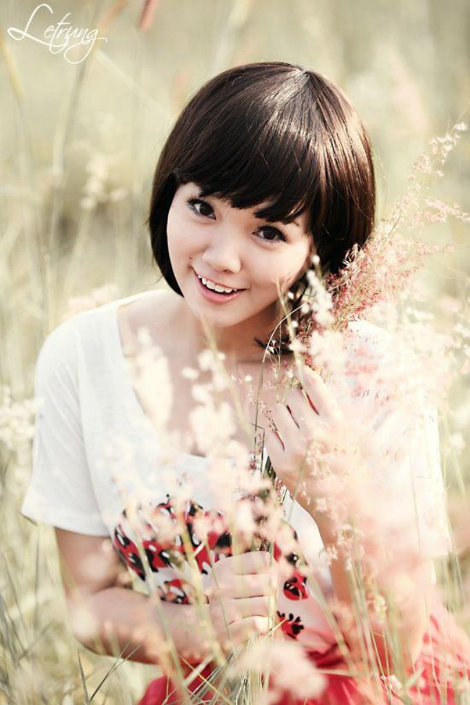 Ngoài việc học Hoài Thiên còn được mời tham gia các sự kiện như Hội chợ triễn lãm xe, làm Model quảng cáo cho những dòng xe nổi tiếng, tham gia chụp mẫu cho Hội Ducati moto và một số nhà nhiếp ảnh khác... ĐÁP ÁN MÔN VĂN KHỐI C, D HỆ CAO ĐẲNG 2012 - ĐÁP ÁN MÔN SINH KHỐI B HỆ CAO ĐẲNG 2012 - ĐÁP ÁN MÔN VẬT LÝ KHỐI A, A1 HỆ CAO ĐẲNG 2012 - ĐÁP ÁN MÔN LỊCH SỬ KHỐI C HỆ CAO ĐẲNG 2012 - ĐÁP ÁN MÔN LỊCH SỬ KHỐI C HỆ CAO ĐẲNG 2012 - ĐÁP ÁN TIẾNG ANH KHỐI A1, D1 HỆ CAO ĐẲNG 2012