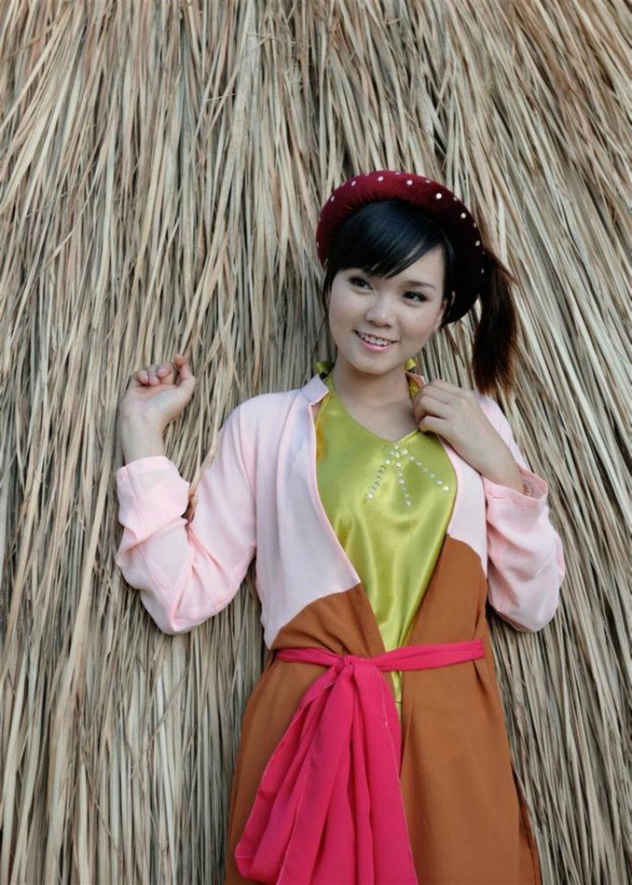 Hiện tại Hoài Thiên sắp sửa bước vào năm cuối và đang cố gắng để làm tốt mọi việc trong khả năng của mình, cân bằng giữa việc học và làm Model hợp lý. ĐÁP ÁN MÔN VĂN KHỐI C, D HỆ CAO ĐẲNG 2012 - ĐÁP ÁN MÔN SINH KHỐI B HỆ CAO ĐẲNG 2012 - ĐÁP ÁN MÔN VẬT LÝ KHỐI A, A1 HỆ CAO ĐẲNG 2012 - ĐÁP ÁN MÔN LỊCH SỬ KHỐI C HỆ CAO ĐẲNG 2012 - ĐÁP ÁN MÔN LỊCH SỬ KHỐI C HỆ CAO ĐẲNG 2012 - ĐÁP ÁN TIẾNG ANH KHỐI A1, D1 HỆ CAO ĐẲNG 2012