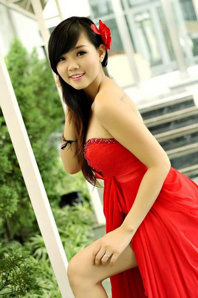 ĐÁP ÁN MÔN VĂN KHỐI C, D HỆ CAO ĐẲNG 2012 - ĐÁP ÁN MÔN SINH KHỐI B HỆ CAO ĐẲNG 2012 - ĐÁP ÁN MÔN VẬT LÝ KHỐI A, A1 HỆ CAO ĐẲNG 2012 - ĐÁP ÁN MÔN LỊCH SỬ KHỐI C HỆ CAO ĐẲNG 2012 - ĐÁP ÁN MÔN LỊCH SỬ KHỐI C HỆ CAO ĐẲNG 2012 - ĐÁP ÁN TIẾNG ANH KHỐI A1, D1 HỆ CAO ĐẲNG 2012