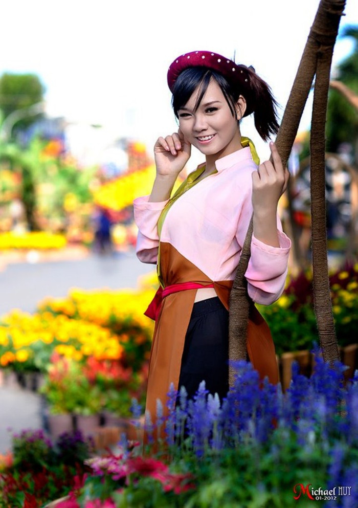 Hoài Thiên khi rảnh rỗi thích nghẹ nhạc, đặc biệt là các bài nhạc dance và sôi động, có sở thích chụp hình, đó là những cách giải tỏa áp lực và xả stress của Thiên, ngoài ra Thiên còn thich đi xem phim voi bạn bè, đi ăn ốc và dạo vòng vòng Sài Gòn ngắm cảnh.. ĐÁP ÁN MÔN VĂN KHỐI C, D HỆ CAO ĐẲNG 2012 - ĐÁP ÁN MÔN SINH KHỐI B HỆ CAO ĐẲNG 2012 - ĐÁP ÁN MÔN VẬT LÝ KHỐI A, A1 HỆ CAO ĐẲNG 2012 - ĐÁP ÁN MÔN LỊCH SỬ KHỐI C HỆ CAO ĐẲNG 2012 - ĐÁP ÁN MÔN LỊCH SỬ KHỐI C HỆ CAO ĐẲNG 2012 - ĐÁP ÁN TIẾNG ANH KHỐI A1, D1 HỆ CAO ĐẲNG 2012