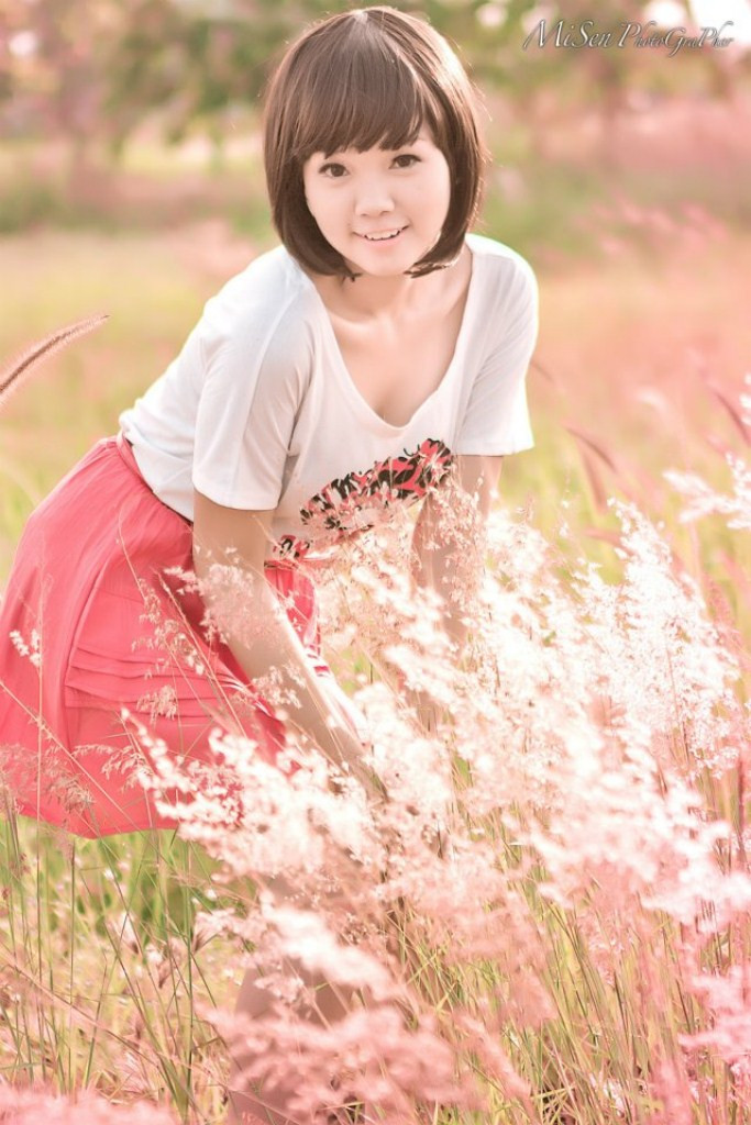 ĐÁP ÁN MÔN VĂN KHỐI C, D HỆ CAO ĐẲNG 2012 - ĐÁP ÁN MÔN SINH KHỐI B HỆ CAO ĐẲNG 2012 - ĐÁP ÁN MÔN VẬT LÝ KHỐI A, A1 HỆ CAO ĐẲNG 2012 - ĐÁP ÁN MÔN LỊCH SỬ KHỐI C HỆ CAO ĐẲNG 2012 - ĐÁP ÁN MÔN LỊCH SỬ KHỐI C HỆ CAO ĐẲNG 2012 - ĐÁP ÁN TIẾNG ANH KHỐI A1, D1 HỆ CAO ĐẲNG 2012