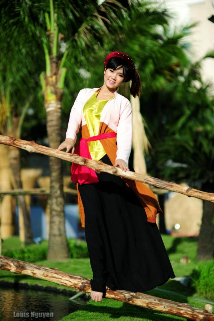 Hoài Thiên mong muốn trở thành 1 nữ doanh nhân thành đạt, sở hữu những gì bản thân mong muốn bởi Thiên là một người có tính độc lập, không thích dựa dẫm vào người khác. ĐÁP ÁN MÔN VĂN KHỐI C, D HỆ CAO ĐẲNG 2012 - ĐÁP ÁN MÔN SINH KHỐI B HỆ CAO ĐẲNG 2012 - ĐÁP ÁN MÔN VẬT LÝ KHỐI A, A1 HỆ CAO ĐẲNG 2012 - ĐÁP ÁN MÔN LỊCH SỬ KHỐI C HỆ CAO ĐẲNG 2012 - ĐÁP ÁN MÔN LỊCH SỬ KHỐI C HỆ CAO ĐẲNG 2012 - ĐÁP ÁN TIẾNG ANH KHỐI A1, D1 HỆ CAO ĐẲNG 2012