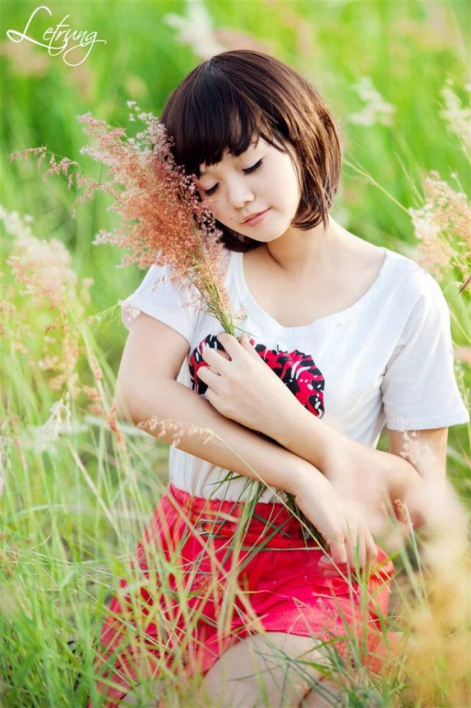 Tự nhận mình là người có duyên với nghệ thuật Hoài Thiên chia sẻ "Ngày bé em thích làm nghệ thuật như ca hát... bây giờ lại có duyên với chụp ảnh Model..." . ĐÁP ÁN MÔN VĂN KHỐI C, D HỆ CAO ĐẲNG 2012 - ĐÁP ÁN MÔN SINH KHỐI B HỆ CAO ĐẲNG 2012 - ĐÁP ÁN MÔN VẬT LÝ KHỐI A, A1 HỆ CAO ĐẲNG 2012 - ĐÁP ÁN MÔN LỊCH SỬ KHỐI C HỆ CAO ĐẲNG 2012 - ĐÁP ÁN MÔN LỊCH SỬ KHỐI C HỆ CAO ĐẲNG 2012 - ĐÁP ÁN TIẾNG ANH KHỐI A1, D1 HỆ CAO ĐẲNG 2012