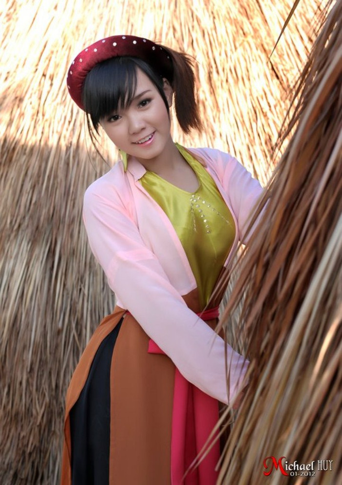 ĐÁP ÁN MÔN VĂN KHỐI C, D HỆ CAO ĐẲNG 2012 - ĐÁP ÁN MÔN SINH KHỐI B HỆ CAO ĐẲNG 2012 - ĐÁP ÁN MÔN VẬT LÝ KHỐI A, A1 HỆ CAO ĐẲNG 2012 - ĐÁP ÁN MÔN LỊCH SỬ KHỐI C HỆ CAO ĐẲNG 2012 - ĐÁP ÁN MÔN LỊCH SỬ KHỐI C HỆ CAO ĐẲNG 2012 - ĐÁP ÁN TIẾNG ANH KHỐI A1, D1 HỆ CAO ĐẲNG 2012