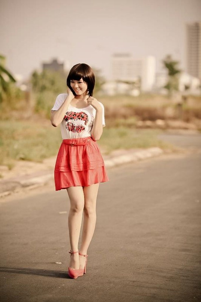 ĐÁP ÁN MÔN VĂN KHỐI C, D HỆ CAO ĐẲNG 2012 - ĐÁP ÁN MÔN SINH KHỐI B HỆ CAO ĐẲNG 2012 - ĐÁP ÁN MÔN VẬT LÝ KHỐI A, A1 HỆ CAO ĐẲNG 2012 - ĐÁP ÁN MÔN LỊCH SỬ KHỐI C HỆ CAO ĐẲNG 2012 - ĐÁP ÁN MÔN LỊCH SỬ KHỐI C HỆ CAO ĐẲNG 2012 - ĐÁP ÁN TIẾNG ANH KHỐI A1, D1 HỆ CAO ĐẲNG 2012