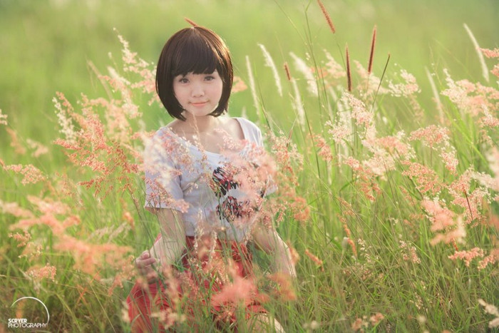 ĐÁP ÁN MÔN VĂN KHỐI C, D HỆ CAO ĐẲNG 2012 - ĐÁP ÁN MÔN SINH KHỐI B HỆ CAO ĐẲNG 2012 - ĐÁP ÁN MÔN VẬT LÝ KHỐI A, A1 HỆ CAO ĐẲNG 2012 - ĐÁP ÁN MÔN LỊCH SỬ KHỐI C HỆ CAO ĐẲNG 2012 - ĐÁP ÁN MÔN LỊCH SỬ KHỐI C HỆ CAO ĐẲNG 2012 - ĐÁP ÁN TIẾNG ANH KHỐI A1, D1 HỆ CAO ĐẲNG 2012