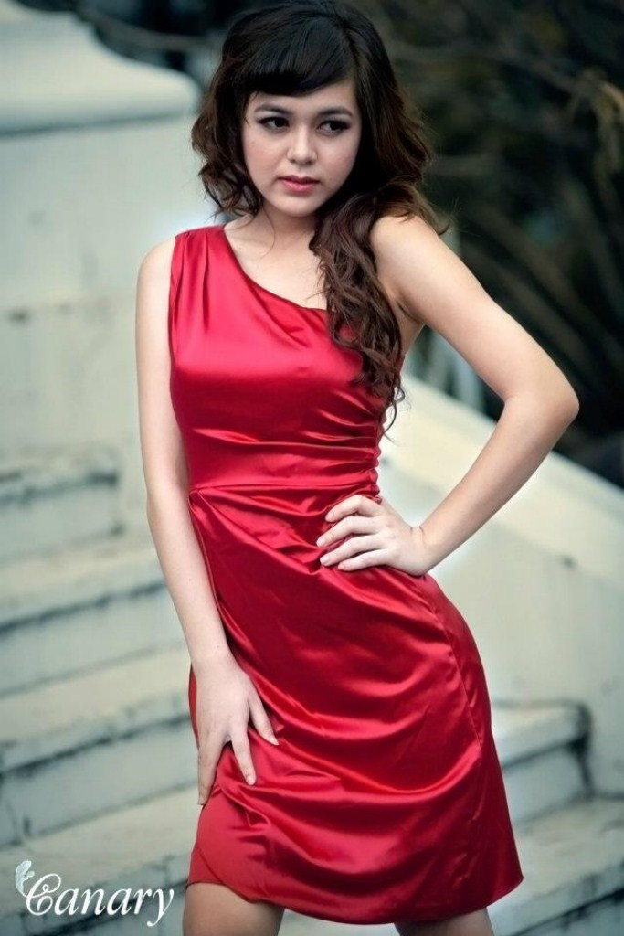 Những chiếc váy cách điệu, thời trang. Những chiếc váy cách điệu, thời trang.