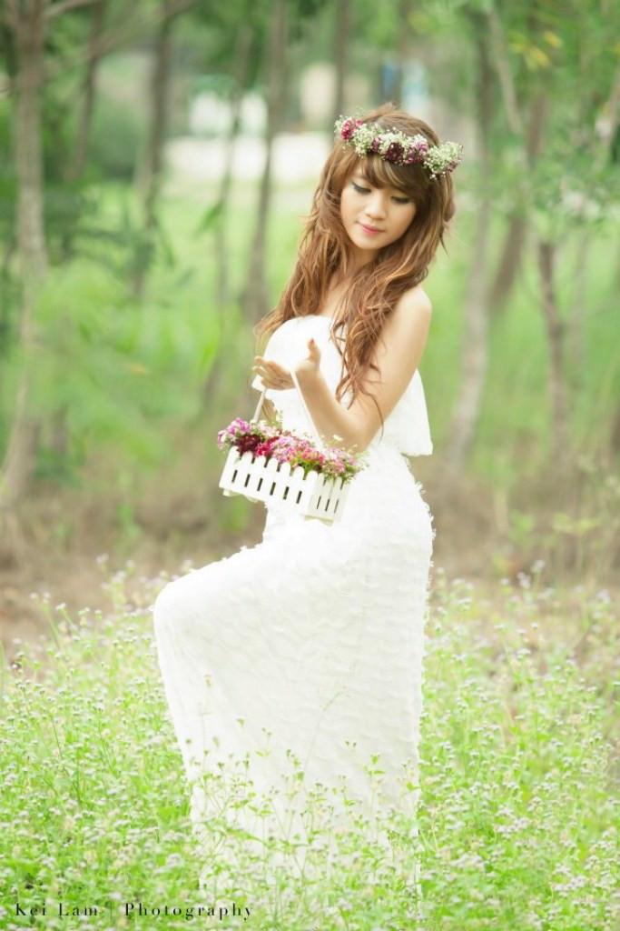 Nhan sắc kiều diễm của nàng khiến "hoa ghen thua thắm, liễu hờn kém xanh" Xem thêm:Thiên sứ 9X: Ánh mắt đẹp tựa Phương Tư Doanh trong "Xóm vắng" Nhan sắc kiều diễm của nàng khiến "hoa ghen thua thắm, liễu hờn kém xanh" Xem thêm:Thiên sứ 9X: Ánh mắt đẹp tựa Phương Tư Doanh trong "Xóm vắng"