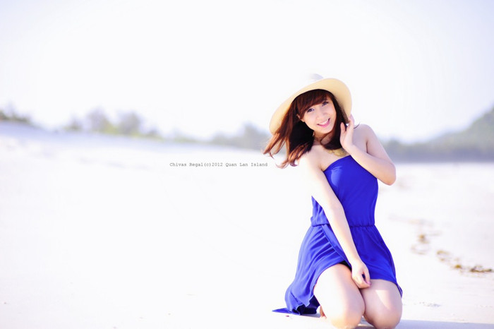 ĐÁP ÁN CHÍNH THỨC CỦA BỘ GIÁO DỤC: TOÀN BỘ ĐÁP ÁN ĐH KHỐI B 2012 -TOÀN BỘ ĐÁP ÁN ĐH KHỐI A 2012 - TOÀN BỘ ĐÁP ÁN ĐH TOÁN, VĂN KHỐI D 2012 -TOÀN BỘ ĐÁP ÁN ĐH KHỐI C 2012 - ĐÁP ÁN ĐH CÁC MÔN NGOẠI NGỮ KHỐI D 2012