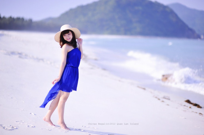 ĐÁP ÁN CHÍNH THỨC CỦA BỘ GIÁO DỤC: TOÀN BỘ ĐÁP ÁN ĐH KHỐI B 2012 -TOÀN BỘ ĐÁP ÁN ĐH KHỐI A 2012 - TOÀN BỘ ĐÁP ÁN ĐH TOÁN, VĂN KHỐI D 2012 -TOÀN BỘ ĐÁP ÁN ĐH KHỐI C 2012 - ĐÁP ÁN ĐH CÁC MÔN NGOẠI NGỮ KHỐI D 2012