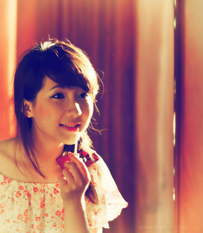 ĐÁP ÁN CHÍNH THỨC CỦA BỘ GIÁO DỤC: TOÀN BỘ ĐÁP ÁN ĐH KHỐI B 2012 -TOÀN BỘ ĐÁP ÁN ĐH KHỐI A 2012 - TOÀN BỘ ĐÁP ÁN ĐH TOÁN, VĂN KHỐI D 2012 -TOÀN BỘ ĐÁP ÁN ĐH KHỐI C 2012 - ĐÁP ÁN ĐH CÁC MÔN NGOẠI NGỮ KHỐI D 2012