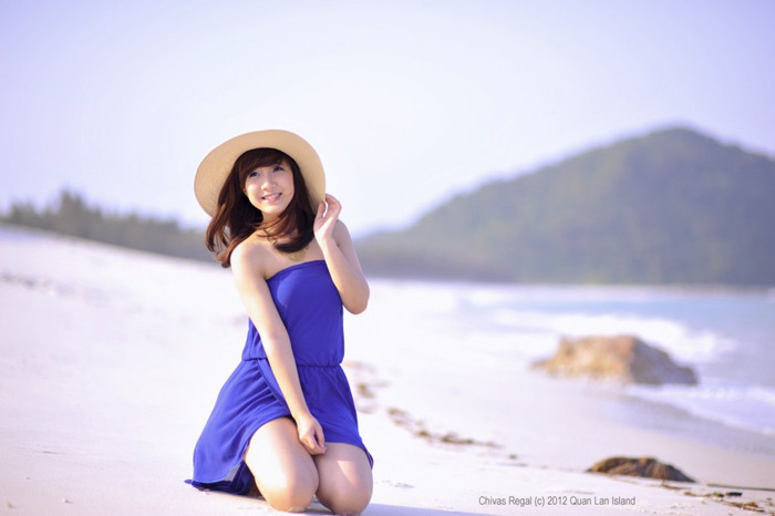 ĐÁP ÁN CHÍNH THỨC CỦA BỘ GIÁO DỤC: TOÀN BỘ ĐÁP ÁN ĐH KHỐI B 2012 -TOÀN BỘ ĐÁP ÁN ĐH KHỐI A 2012 - TOÀN BỘ ĐÁP ÁN ĐH TOÁN, VĂN KHỐI D 2012 -TOÀN BỘ ĐÁP ÁN ĐH KHỐI C 2012 - ĐÁP ÁN ĐH CÁC MÔN NGOẠI NGỮ KHỐI D 2012