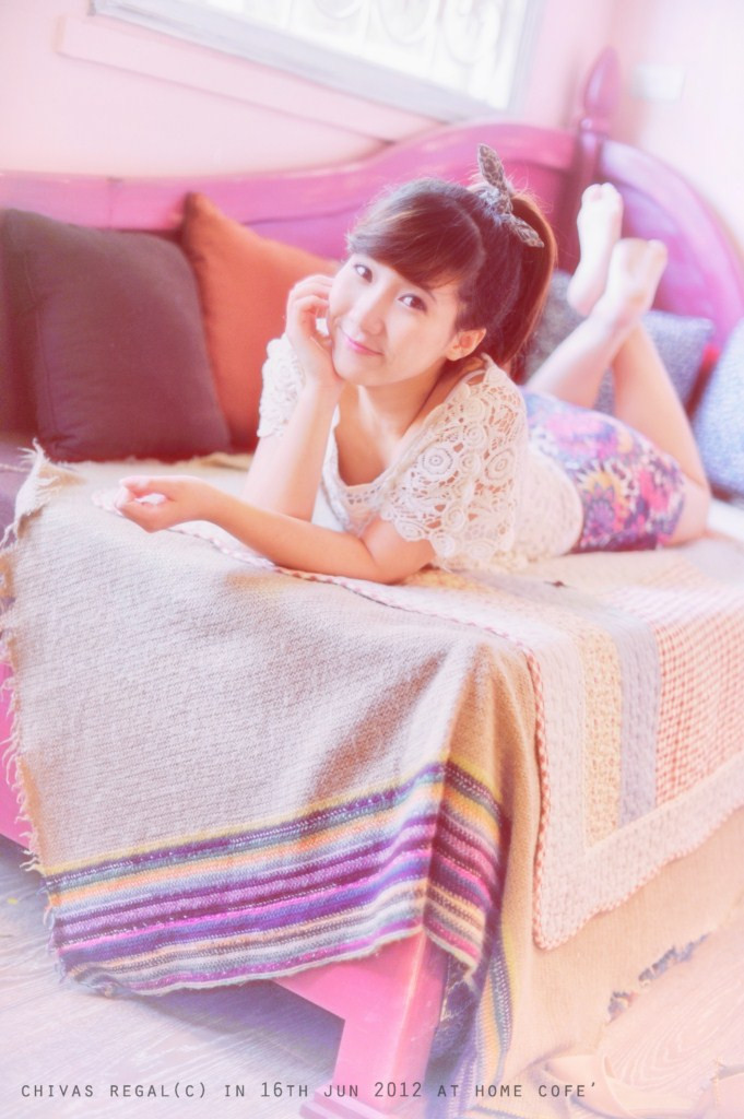 ĐÁP ÁN CHÍNH THỨC CỦA BỘ GIÁO DỤC: TOÀN BỘ ĐÁP ÁN ĐH KHỐI B 2012 -TOÀN BỘ ĐÁP ÁN ĐH KHỐI A 2012 - TOÀN BỘ ĐÁP ÁN ĐH TOÁN, VĂN KHỐI D 2012 -TOÀN BỘ ĐÁP ÁN ĐH KHỐI C 2012 - ĐÁP ÁN ĐH CÁC MÔN NGOẠI NGỮ KHỐI D 2012