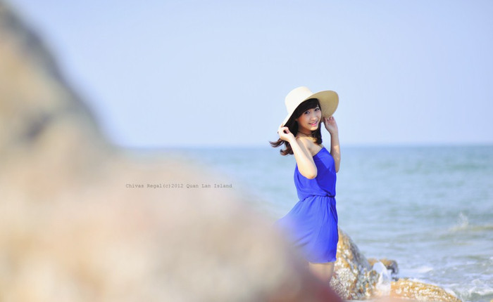 ĐÁP ÁN CHÍNH THỨC CỦA BỘ GIÁO DỤC: TOÀN BỘ ĐÁP ÁN ĐH KHỐI B 2012 -TOÀN BỘ ĐÁP ÁN ĐH KHỐI A 2012 - TOÀN BỘ ĐÁP ÁN ĐH TOÁN, VĂN KHỐI D 2012 -TOÀN BỘ ĐÁP ÁN ĐH KHỐI C 2012 - ĐÁP ÁN ĐH CÁC MÔN NGOẠI NGỮ KHỐI D 2012