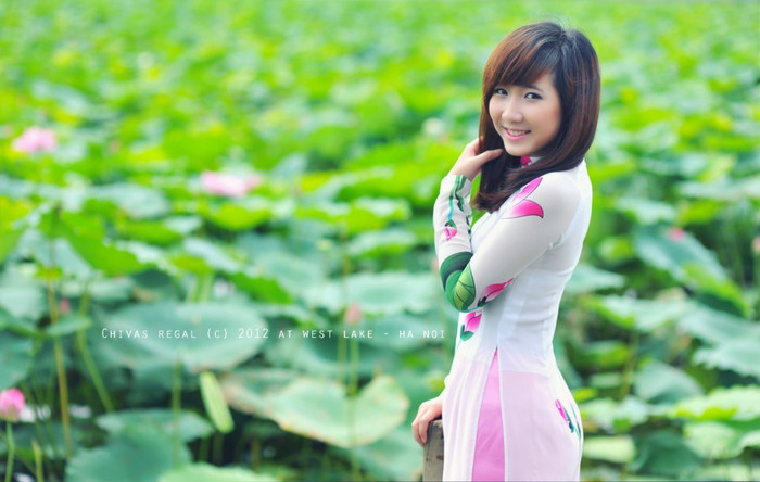 Hải Vân tự nhận thấy mình là một sinh viên tự tin, năng động và có cá tính. Đặc biệt rất tích cực tham gia các hoạt động xã hội và tình nguyện tại trường. ĐÁP ÁN CHÍNH THỨC CỦA BỘ GIÁO DỤC:TOÀN BỘ ĐÁP ÁN ĐH KHỐI B 2012 -TOÀN BỘ ĐÁP ÁN ĐH KHỐI A 2012 - TOÀN BỘ ĐÁP ÁN ĐH TOÁN, VĂN KHỐI D 2012 -TOÀN BỘ ĐÁP ÁN ĐH KHỐI C 2012 - ĐÁP ÁN ĐH CÁC MÔN NGOẠI NGỮ KHỐI D 2012