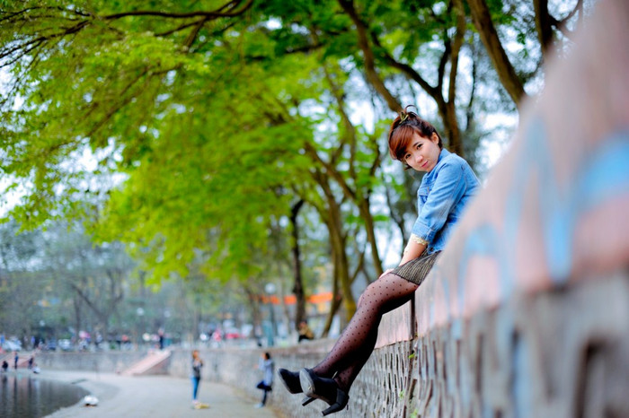 ĐÁP ÁN CHÍNH THỨC CỦA BỘ GIÁO DỤC: TOÀN BỘ ĐÁP ÁN ĐH KHỐI B 2012 -TOÀN BỘ ĐÁP ÁN ĐH KHỐI A 2012 - TOÀN BỘ ĐÁP ÁN ĐH TOÁN, VĂN KHỐI D 2012 -TOÀN BỘ ĐÁP ÁN ĐH KHỐI C 2012 - ĐÁP ÁN ĐH CÁC MÔN NGOẠI NGỮ KHỐI D 2012