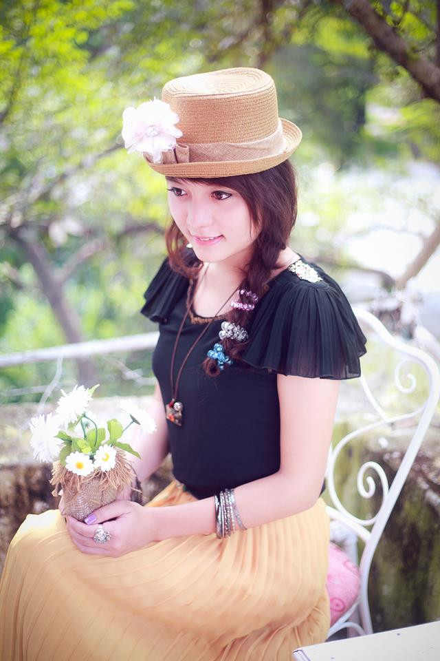 ĐÁP ÁN TIẾNG ANH KHỐI A1, D1 HỆ CAO ĐẲNG 2012 - ĐÁP ÁN MÔN VĂN KHỐI C, D HỆ CAO ĐẲNG 2012 - ĐÁP ÁN MÔN SINH KHỐI B HỆ CAO ĐẲNG 2012 - ĐÁP ÁN MÔN VẬT LÝ KHỐI A, A1 HỆ CAO ĐẲNG 2012 - ĐÁP ÁN MÔN LỊCH SỬ KHỐI C HỆ CAO ĐẲNG 2012 - ĐÁP ÁN MÔN LỊCH SỬ KHỐI C HỆ CAO ĐẲNG 2012 ĐÁP ÁN TIẾNG ANH KHỐI A1, D1 HỆ CAO ĐẲNG 2012 - ĐÁP ÁN MÔN VĂN KHỐI C, D HỆ CAO ĐẲNG 2012 - ĐÁP ÁN MÔN SINH KHỐI B HỆ CAO ĐẲNG 2012 - ĐÁP ÁN MÔN VẬT LÝ KHỐI A, A1 HỆ CAO ĐẲNG 2012 - ĐÁP ÁN MÔN LỊCH SỬ KHỐI C HỆ CAO ĐẲNG 2012 - ĐÁP ÁN MÔN LỊCH SỬ KHỐI C HỆ CAO ĐẲNG 2012