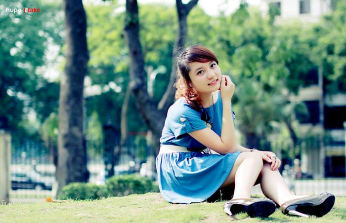 ĐÁP ÁN TIẾNG ANH KHỐI A1, D1 HỆ CAO ĐẲNG 2012 - ĐÁP ÁN MÔN VĂN KHỐI C, D HỆ CAO ĐẲNG 2012 - ĐÁP ÁN MÔN SINH KHỐI B HỆ CAO ĐẲNG 2012 - ĐÁP ÁN MÔN VẬT LÝ KHỐI A, A1 HỆ CAO ĐẲNG 2012 - ĐÁP ÁN MÔN LỊCH SỬ KHỐI C HỆ CAO ĐẲNG 2012 - ĐÁP ÁN MÔN LỊCH SỬ KHỐI C HỆ CAO ĐẲNG 2012 ĐÁP ÁN TIẾNG ANH KHỐI A1, D1 HỆ CAO ĐẲNG 2012 - ĐÁP ÁN MÔN VĂN KHỐI C, D HỆ CAO ĐẲNG 2012 - ĐÁP ÁN MÔN SINH KHỐI B HỆ CAO ĐẲNG 2012 - ĐÁP ÁN MÔN VẬT LÝ KHỐI A, A1 HỆ CAO ĐẲNG 2012 - ĐÁP ÁN MÔN LỊCH SỬ KHỐI C HỆ CAO ĐẲNG 2012 - ĐÁP ÁN MÔN LỊCH SỬ KHỐI C HỆ CAO ĐẲNG 2012