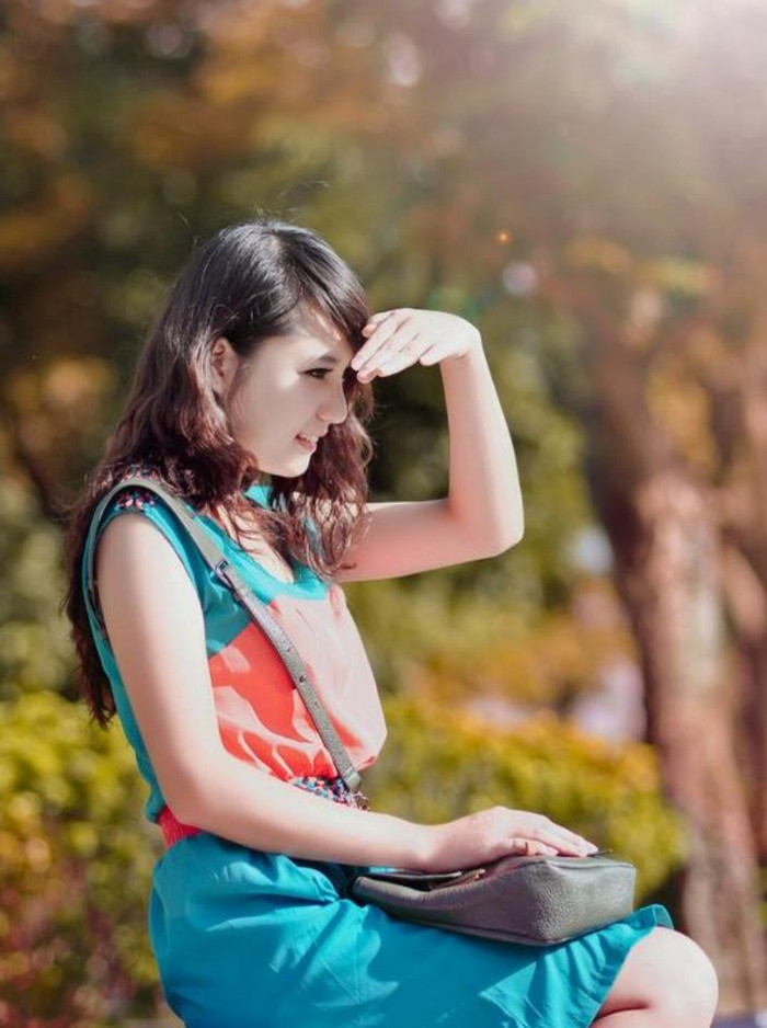 Là một người khá năng động, hòa nhã và có năng khiếu về nghệ thuật, Cẩm Anh là một trong những cây văn nghệ của lớp trong các hoạt động văn nghệ ở trường. ĐÁP ÁN TIẾNG ANH KHỐI A1, D1 HỆ CAO ĐẲNG 2012 - ĐÁP ÁN MÔN VĂN KHỐI C, D HỆ CAO ĐẲNG 2012 - ĐÁP ÁN MÔN SINH KHỐI B HỆ CAO ĐẲNG 2012 - ĐÁP ÁN MÔN VẬT LÝ KHỐI A, A1 HỆ CAO ĐẲNG 2012 - ĐÁP ÁN MÔN LỊCH SỬ KHỐI C HỆ CAO ĐẲNG 2012 - ĐÁP ÁN MÔN LỊCH SỬ KHỐI C HỆ CAO ĐẲNG 2012 Là một người khá năng động, hòa nhã và có năng khiếu về nghệ thuật, Cẩm Anh là một trong những cây văn nghệ của lớp trong các hoạt động văn nghệ ở trường. ĐÁP ÁN TIẾNG ANH KHỐI A1, D1 HỆ CAO ĐẲNG 2012 - ĐÁP ÁN MÔN VĂN KHỐI C, D HỆ CAO ĐẲNG 2012 - ĐÁP ÁN MÔN SINH KHỐI B HỆ CAO ĐẲNG 2012 - ĐÁP ÁN MÔN VẬT LÝ KHỐI A, A1 HỆ CAO ĐẲNG 2012 - ĐÁP ÁN MÔN LỊCH SỬ KHỐI C HỆ CAO ĐẲNG 2012 - ĐÁP ÁN MÔN LỊCH SỬ KHỐI C HỆ CAO ĐẲNG 2012