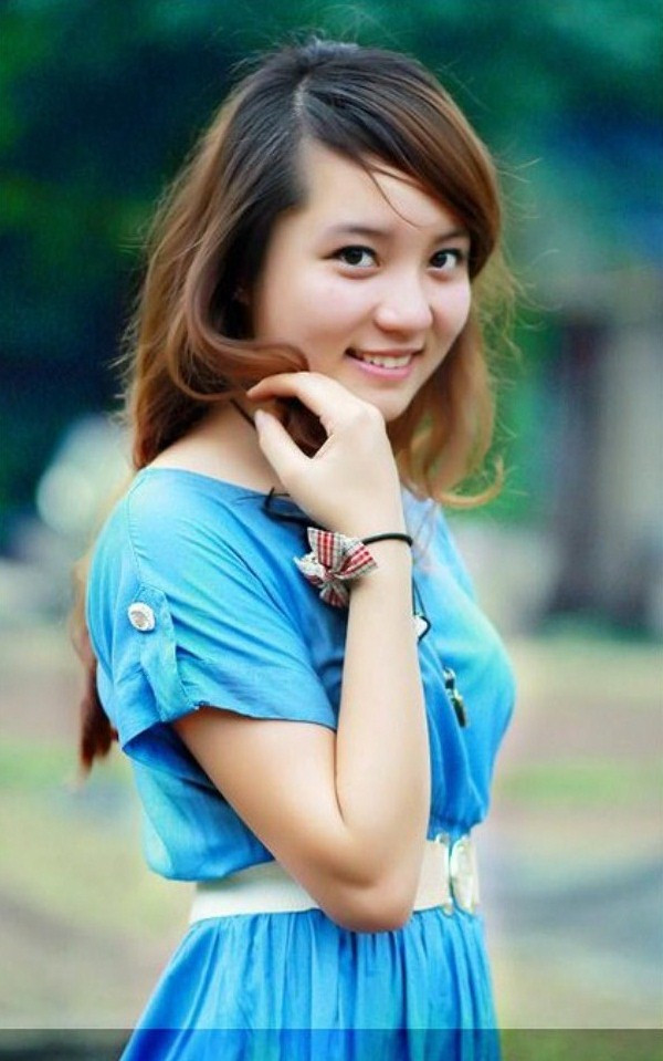 ĐÁP ÁN TIẾNG ANH KHỐI A1, D1 HỆ CAO ĐẲNG 2012 - ĐÁP ÁN MÔN VĂN KHỐI C, D HỆ CAO ĐẲNG 2012 - ĐÁP ÁN MÔN SINH KHỐI B HỆ CAO ĐẲNG 2012 - ĐÁP ÁN MÔN VẬT LÝ KHỐI A, A1 HỆ CAO ĐẲNG 2012 - ĐÁP ÁN MÔN LỊCH SỬ KHỐI C HỆ CAO ĐẲNG 2012 - ĐÁP ÁN MÔN LỊCH SỬ KHỐI C HỆ CAO ĐẲNG 2012 ĐÁP ÁN TIẾNG ANH KHỐI A1, D1 HỆ CAO ĐẲNG 2012 - ĐÁP ÁN MÔN VĂN KHỐI C, D HỆ CAO ĐẲNG 2012 - ĐÁP ÁN MÔN SINH KHỐI B HỆ CAO ĐẲNG 2012 - ĐÁP ÁN MÔN VẬT LÝ KHỐI A, A1 HỆ CAO ĐẲNG 2012 - ĐÁP ÁN MÔN LỊCH SỬ KHỐI C HỆ CAO ĐẲNG 2012 - ĐÁP ÁN MÔN LỊCH SỬ KHỐI C HỆ CAO ĐẲNG 2012