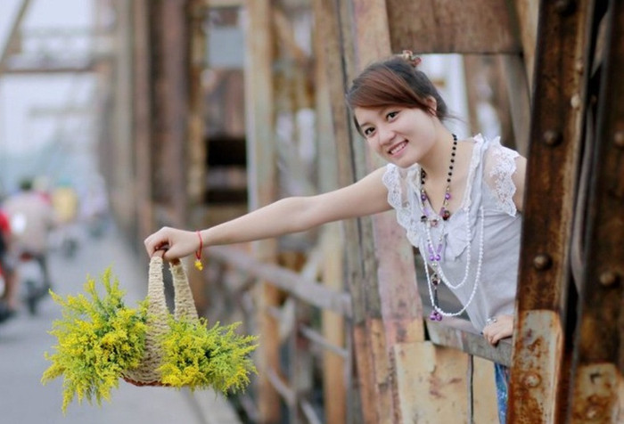 ĐÁP ÁN TIẾNG ANH KHỐI A1, D1 HỆ CAO ĐẲNG 2012 - ĐÁP ÁN MÔN VĂN KHỐI C, D HỆ CAO ĐẲNG 2012 - ĐÁP ÁN MÔN SINH KHỐI B HỆ CAO ĐẲNG 2012 - ĐÁP ÁN MÔN VẬT LÝ KHỐI A, A1 HỆ CAO ĐẲNG 2012 - ĐÁP ÁN MÔN LỊCH SỬ KHỐI C HỆ CAO ĐẲNG 2012 - ĐÁP ÁN MÔN LỊCH SỬ KHỐI C HỆ CAO ĐẲNG 2012 ĐÁP ÁN TIẾNG ANH KHỐI A1, D1 HỆ CAO ĐẲNG 2012 - ĐÁP ÁN MÔN VĂN KHỐI C, D HỆ CAO ĐẲNG 2012 - ĐÁP ÁN MÔN SINH KHỐI B HỆ CAO ĐẲNG 2012 - ĐÁP ÁN MÔN VẬT LÝ KHỐI A, A1 HỆ CAO ĐẲNG 2012 - ĐÁP ÁN MÔN LỊCH SỬ KHỐI C HỆ CAO ĐẲNG 2012 - ĐÁP ÁN MÔN LỊCH SỬ KHỐI C HỆ CAO ĐẲNG 2012