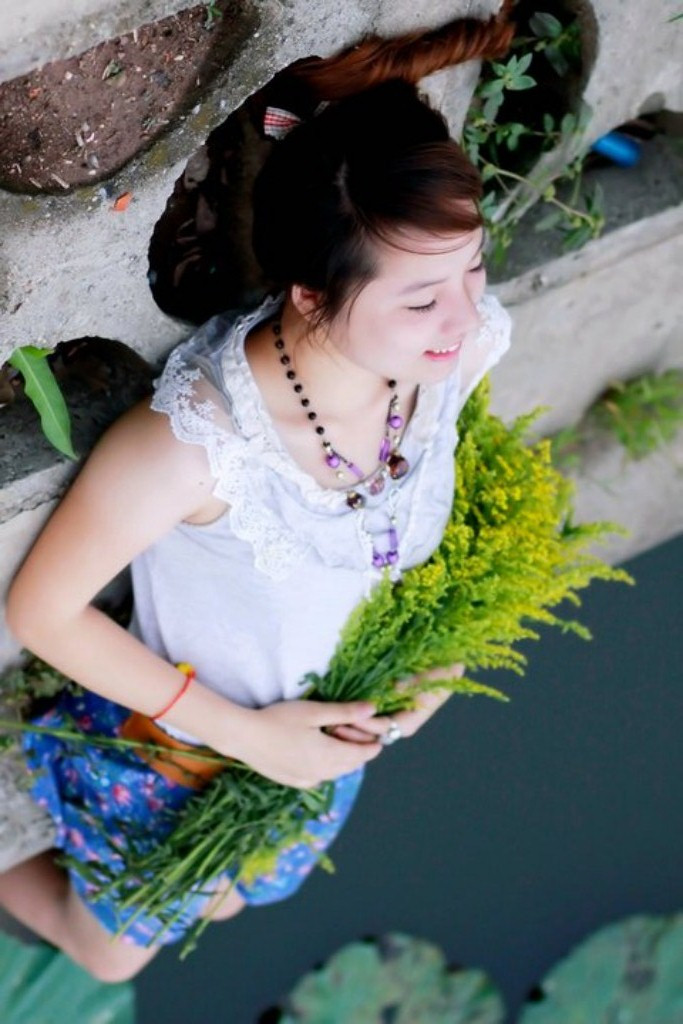 Dự định sắp tới của Cẩm Anh là sau khi ra trường sẽ học tiếp lên cao hơn, rồi sẽ thực hiện từng bước ước mơ của mình. ĐÁP ÁN TIẾNG ANH KHỐI A1, D1 HỆ CAO ĐẲNG 2012 - ĐÁP ÁN MÔN VĂN KHỐI C, D HỆ CAO ĐẲNG 2012 - ĐÁP ÁN MÔN SINH KHỐI B HỆ CAO ĐẲNG 2012 - ĐÁP ÁN MÔN VẬT LÝ KHỐI A, A1 HỆ CAO ĐẲNG 2012 - ĐÁP ÁN MÔN LỊCH SỬ KHỐI C HỆ CAO ĐẲNG 2012 - ĐÁP ÁN MÔN LỊCH SỬ KHỐI C HỆ CAO ĐẲNG 2012 Dự định sắp tới của Cẩm Anh là sau khi ra trường sẽ học tiếp lên cao hơn, rồi sẽ thực hiện từng bước ước mơ của mình. ĐÁP ÁN TIẾNG ANH KHỐI A1, D1 HỆ CAO ĐẲNG 2012 - ĐÁP ÁN MÔN VĂN KHỐI C, D HỆ CAO ĐẲNG 2012 - ĐÁP ÁN MÔN SINH KHỐI B HỆ CAO ĐẲNG 2012 - ĐÁP ÁN MÔN VẬT LÝ KHỐI A, A1 HỆ CAO ĐẲNG 2012 - ĐÁP ÁN MÔN LỊCH SỬ KHỐI C HỆ CAO ĐẲNG 2012 - ĐÁP ÁN MÔN LỊCH SỬ KHỐI C HỆ CAO ĐẲNG 2012