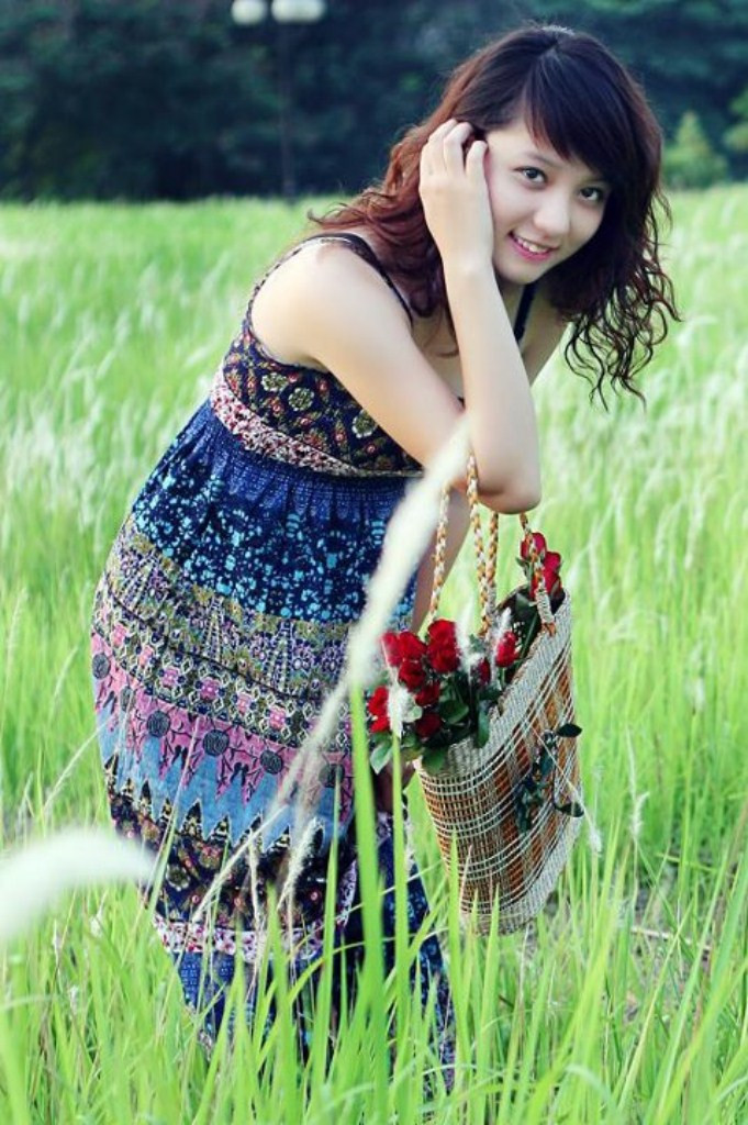 Sở thích đặc biệt của Cẩm Anh là vẽ, đọc truyện tranh, thích tìm hiểu về kiến trúc, và thích làm đồ handmade, ngoài ra cô bạn còn thích nghe nhạc, chụp ảnh, shopping... ĐÁP ÁN TIẾNG ANH KHỐI A1, D1 HỆ CAO ĐẲNG 2012 - ĐÁP ÁN MÔN VĂN KHỐI C, D HỆ CAO ĐẲNG 2012 - ĐÁP ÁN MÔN SINH KHỐI B HỆ CAO ĐẲNG 2012 - ĐÁP ÁN MÔN VẬT LÝ KHỐI A, A1 HỆ CAO ĐẲNG 2012 - ĐÁP ÁN MÔN LỊCH SỬ KHỐI C HỆ CAO ĐẲNG 2012 - ĐÁP ÁN MÔN LỊCH SỬ KHỐI C HỆ CAO ĐẲNG 2012 Sở thích đặc biệt của Cẩm Anh là vẽ, đọc truyện tranh, thích tìm hiểu về kiến trúc, và thích làm đồ handmade, ngoài ra cô bạn còn thích nghe nhạc, chụp ảnh, shopping... ĐÁP ÁN TIẾNG ANH KHỐI A1, D1 HỆ CAO ĐẲNG 2012 - ĐÁP ÁN MÔN VĂN KHỐI C, D HỆ CAO ĐẲNG 2012 - ĐÁP ÁN MÔN SINH KHỐI B HỆ CAO ĐẲNG 2012 - ĐÁP ÁN MÔN VẬT LÝ KHỐI A, A1 HỆ CAO ĐẲNG 2012 - ĐÁP ÁN MÔN LỊCH SỬ KHỐI C HỆ CAO ĐẲNG 2012 - ĐÁP ÁN MÔN LỊCH SỬ KHỐI C HỆ CAO ĐẲNG 2012