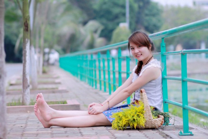 ĐÁP ÁN TIẾNG ANH KHỐI A1, D1 HỆ CAO ĐẲNG 2012 - ĐÁP ÁN MÔN VĂN KHỐI C, D HỆ CAO ĐẲNG 2012 - ĐÁP ÁN MÔN SINH KHỐI B HỆ CAO ĐẲNG 2012 - ĐÁP ÁN MÔN VẬT LÝ KHỐI A, A1 HỆ CAO ĐẲNG 2012 - ĐÁP ÁN MÔN LỊCH SỬ KHỐI C HỆ CAO ĐẲNG 2012 - ĐÁP ÁN MÔN LỊCH SỬ KHỐI C HỆ CAO ĐẲNG 2012 ĐÁP ÁN TIẾNG ANH KHỐI A1, D1 HỆ CAO ĐẲNG 2012 - ĐÁP ÁN MÔN VĂN KHỐI C, D HỆ CAO ĐẲNG 2012 - ĐÁP ÁN MÔN SINH KHỐI B HỆ CAO ĐẲNG 2012 - ĐÁP ÁN MÔN VẬT LÝ KHỐI A, A1 HỆ CAO ĐẲNG 2012 - ĐÁP ÁN MÔN LỊCH SỬ KHỐI C HỆ CAO ĐẲNG 2012 - ĐÁP ÁN MÔN LỊCH SỬ KHỐI C HỆ CAO ĐẲNG 2012