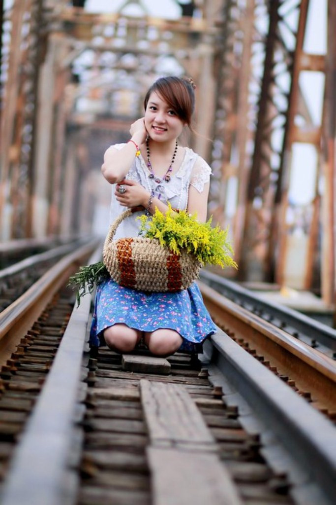 ĐÁP ÁN TIẾNG ANH KHỐI A1, D1 HỆ CAO ĐẲNG 2012 - ĐÁP ÁN MÔN VĂN KHỐI C, D HỆ CAO ĐẲNG 2012 - ĐÁP ÁN MÔN SINH KHỐI B HỆ CAO ĐẲNG 2012 - ĐÁP ÁN MÔN VẬT LÝ KHỐI A, A1 HỆ CAO ĐẲNG 2012 - ĐÁP ÁN MÔN LỊCH SỬ KHỐI C HỆ CAO ĐẲNG 2012 - ĐÁP ÁN MÔN LỊCH SỬ KHỐI C HỆ CAO ĐẲNG 2012 ĐÁP ÁN TIẾNG ANH KHỐI A1, D1 HỆ CAO ĐẲNG 2012 - ĐÁP ÁN MÔN VĂN KHỐI C, D HỆ CAO ĐẲNG 2012 - ĐÁP ÁN MÔN SINH KHỐI B HỆ CAO ĐẲNG 2012 - ĐÁP ÁN MÔN VẬT LÝ KHỐI A, A1 HỆ CAO ĐẲNG 2012 - ĐÁP ÁN MÔN LỊCH SỬ KHỐI C HỆ CAO ĐẲNG 2012 - ĐÁP ÁN MÔN LỊCH SỬ KHỐI C HỆ CAO ĐẲNG 2012