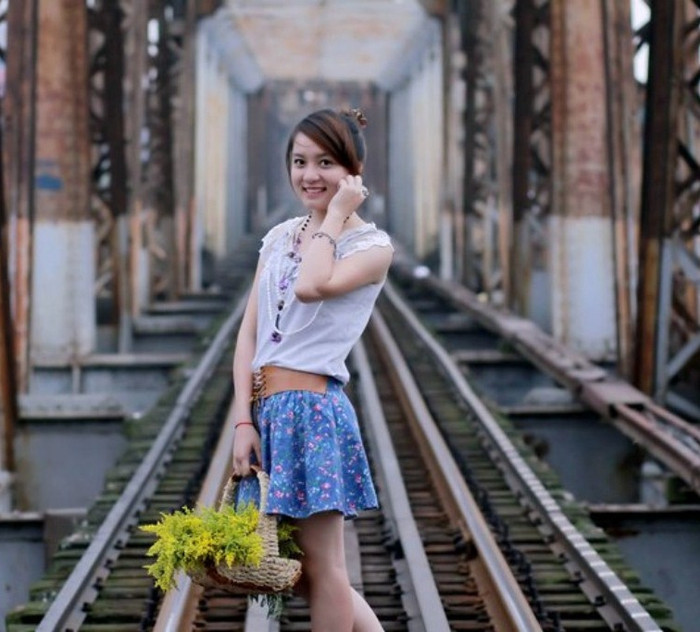 Một câu nói của Edison mà Cẩm Anh rất tâm đắc "Thiên tài là kết quả của 1% cảm hứng, còn lại là 99% mồ hôi công sức". ĐÁP ÁN TIẾNG ANH KHỐI A1, D1 HỆ CAO ĐẲNG 2012 - ĐÁP ÁN MÔN VĂN KHỐI C, D HỆ CAO ĐẲNG 2012 - ĐÁP ÁN MÔN SINH KHỐI B HỆ CAO ĐẲNG 2012 - ĐÁP ÁN MÔN VẬT LÝ KHỐI A, A1 HỆ CAO ĐẲNG 2012 - ĐÁP ÁN MÔN LỊCH SỬ KHỐI C HỆ CAO ĐẲNG 2012 - ĐÁP ÁN MÔN LỊCH SỬ KHỐI C HỆ CAO ĐẲNG 2012 Một câu nói của Edison mà Cẩm Anh rất tâm đắc "Thiên tài là kết quả của 1% cảm hứng, còn lại là 99% mồ hôi công sức". ĐÁP ÁN TIẾNG ANH KHỐI A1, D1 HỆ CAO ĐẲNG 2012 - ĐÁP ÁN MÔN VĂN KHỐI C, D HỆ CAO ĐẲNG 2012 - ĐÁP ÁN MÔN SINH KHỐI B HỆ CAO ĐẲNG 2012 - ĐÁP ÁN MÔN VẬT LÝ KHỐI A, A1 HỆ CAO ĐẲNG 2012 - ĐÁP ÁN MÔN LỊCH SỬ KHỐI C HỆ CAO ĐẲNG 2012 - ĐÁP ÁN MÔN LỊCH SỬ KHỐI C HỆ CAO ĐẲNG 2012