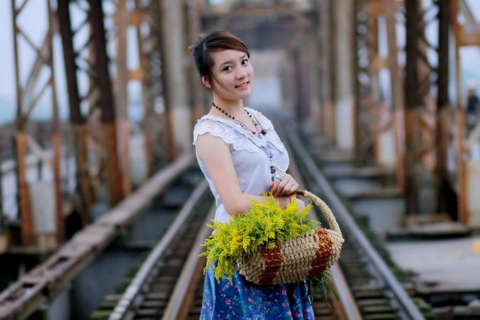 ĐÁP ÁN TIẾNG ANH KHỐI A1, D1 HỆ CAO ĐẲNG 2012 - ĐÁP ÁN MÔN VĂN KHỐI C, D HỆ CAO ĐẲNG 2012 - ĐÁP ÁN MÔN SINH KHỐI B HỆ CAO ĐẲNG 2012 - ĐÁP ÁN MÔN VẬT LÝ KHỐI A, A1 HỆ CAO ĐẲNG 2012 - ĐÁP ÁN MÔN LỊCH SỬ KHỐI C HỆ CAO ĐẲNG 2012 - ĐÁP ÁN MÔN LỊCH SỬ KHỐI C HỆ CAO ĐẲNG 2012 ĐÁP ÁN TIẾNG ANH KHỐI A1, D1 HỆ CAO ĐẲNG 2012 - ĐÁP ÁN MÔN VĂN KHỐI C, D HỆ CAO ĐẲNG 2012 - ĐÁP ÁN MÔN SINH KHỐI B HỆ CAO ĐẲNG 2012 - ĐÁP ÁN MÔN VẬT LÝ KHỐI A, A1 HỆ CAO ĐẲNG 2012 - ĐÁP ÁN MÔN LỊCH SỬ KHỐI C HỆ CAO ĐẲNG 2012 - ĐÁP ÁN MÔN LỊCH SỬ KHỐI C HỆ CAO ĐẲNG 2012