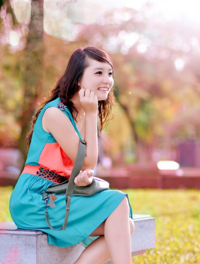 Trần Cẩm Anh sinh năm 1991, hiện là sinh viên Học viện Hành chính Hà Nội. ĐÁP ÁN TIẾNG ANH KHỐI A1, D1 HỆ CAO ĐẲNG 2012 - ĐÁP ÁN MÔN VĂN KHỐI C, D HỆ CAO ĐẲNG 2012 - ĐÁP ÁN MÔN SINH KHỐI B HỆ CAO ĐẲNG 2012 - ĐÁP ÁN MÔN VẬT LÝ KHỐI A, A1 HỆ CAO ĐẲNG 2012 - ĐÁP ÁN MÔN LỊCH SỬ KHỐI C HỆ CAO ĐẲNG 2012 - ĐÁP ÁN MÔN LỊCH SỬ KHỐI C HỆ CAO ĐẲNG 2012 Trần Cẩm Anh sinh năm 1991, hiện là sinh viên Học viện Hành chính Hà Nội. ĐÁP ÁN TIẾNG ANH KHỐI A1, D1 HỆ CAO ĐẲNG 2012 - ĐÁP ÁN MÔN VĂN KHỐI C, D HỆ CAO ĐẲNG 2012 - ĐÁP ÁN MÔN SINH KHỐI B HỆ CAO ĐẲNG 2012 - ĐÁP ÁN MÔN VẬT LÝ KHỐI A, A1 HỆ CAO ĐẲNG 2012 - ĐÁP ÁN MÔN LỊCH SỬ KHỐI C HỆ CAO ĐẲNG 2012 - ĐÁP ÁN MÔN LỊCH SỬ KHỐI C HỆ CAO ĐẲNG 2012