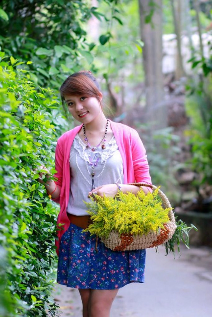 Cẩm Anh có biệt tài về khả năng diễn xuất và biết cách tạo hình trước ống kính, thường tham gia đội diễn kịch ở trường... ĐÁP ÁN TIẾNG ANH KHỐI A1, D1 HỆ CAO ĐẲNG 2012 - ĐÁP ÁN MÔN VĂN KHỐI C, D HỆ CAO ĐẲNG 2012 - ĐÁP ÁN MÔN SINH KHỐI B HỆ CAO ĐẲNG 2012 - ĐÁP ÁN MÔN VẬT LÝ KHỐI A, A1 HỆ CAO ĐẲNG 2012 - ĐÁP ÁN MÔN LỊCH SỬ KHỐI C HỆ CAO ĐẲNG 2012 - ĐÁP ÁN MÔN LỊCH SỬ KHỐI C HỆ CAO ĐẲNG 2012 Cẩm Anh có biệt tài về khả năng diễn xuất và biết cách tạo hình trước ống kính, thường tham gia đội diễn kịch ở trường... ĐÁP ÁN TIẾNG ANH KHỐI A1, D1 HỆ CAO ĐẲNG 2012 - ĐÁP ÁN MÔN VĂN KHỐI C, D HỆ CAO ĐẲNG 2012 - ĐÁP ÁN MÔN SINH KHỐI B HỆ CAO ĐẲNG 2012 - ĐÁP ÁN MÔN VẬT LÝ KHỐI A, A1 HỆ CAO ĐẲNG 2012 - ĐÁP ÁN MÔN LỊCH SỬ KHỐI C HỆ CAO ĐẲNG 2012 - ĐÁP ÁN MÔN LỊCH SỬ KHỐI C HỆ CAO ĐẲNG 2012