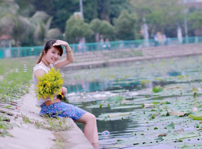 ĐÁP ÁN TIẾNG ANH KHỐI A1, D1 HỆ CAO ĐẲNG 2012 - ĐÁP ÁN MÔN VĂN KHỐI C, D HỆ CAO ĐẲNG 2012 - ĐÁP ÁN MÔN SINH KHỐI B HỆ CAO ĐẲNG 2012 - ĐÁP ÁN MÔN VẬT LÝ KHỐI A, A1 HỆ CAO ĐẲNG 2012 - ĐÁP ÁN MÔN LỊCH SỬ KHỐI C HỆ CAO ĐẲNG 2012 - ĐÁP ÁN MÔN LỊCH SỬ KHỐI C HỆ CAO ĐẲNG 2012 ĐÁP ÁN TIẾNG ANH KHỐI A1, D1 HỆ CAO ĐẲNG 2012 - ĐÁP ÁN MÔN VĂN KHỐI C, D HỆ CAO ĐẲNG 2012 - ĐÁP ÁN MÔN SINH KHỐI B HỆ CAO ĐẲNG 2012 - ĐÁP ÁN MÔN VẬT LÝ KHỐI A, A1 HỆ CAO ĐẲNG 2012 - ĐÁP ÁN MÔN LỊCH SỬ KHỐI C HỆ CAO ĐẲNG 2012 - ĐÁP ÁN MÔN LỊCH SỬ KHỐI C HỆ CAO ĐẲNG 2012