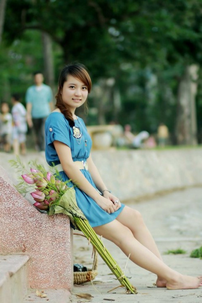 ĐÁP ÁN TIẾNG ANH KHỐI A1, D1 HỆ CAO ĐẲNG 2012 - ĐÁP ÁN MÔN VĂN KHỐI C, D HỆ CAO ĐẲNG 2012 - ĐÁP ÁN MÔN SINH KHỐI B HỆ CAO ĐẲNG 2012 - ĐÁP ÁN MÔN VẬT LÝ KHỐI A, A1 HỆ CAO ĐẲNG 2012 - ĐÁP ÁN MÔN LỊCH SỬ KHỐI C HỆ CAO ĐẲNG 2012 - ĐÁP ÁN MÔN LỊCH SỬ KHỐI C HỆ CAO ĐẲNG 2012 ĐÁP ÁN TIẾNG ANH KHỐI A1, D1 HỆ CAO ĐẲNG 2012 - ĐÁP ÁN MÔN VĂN KHỐI C, D HỆ CAO ĐẲNG 2012 - ĐÁP ÁN MÔN SINH KHỐI B HỆ CAO ĐẲNG 2012 - ĐÁP ÁN MÔN VẬT LÝ KHỐI A, A1 HỆ CAO ĐẲNG 2012 - ĐÁP ÁN MÔN LỊCH SỬ KHỐI C HỆ CAO ĐẲNG 2012 - ĐÁP ÁN MÔN LỊCH SỬ KHỐI C HỆ CAO ĐẲNG 2012