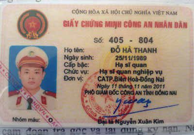 /Uploaded/thuhien/2012_06_19/20120619-091133-1-csgtvaynobangthenganhgia.jpeg