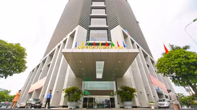 PVN có đội ngũ cán bộ kế toán hùng hậu nhưng lại để “quên” một số tiền lớn là điều khó chấp nhận PVN có đội ngũ cán bộ kế toán hùng hậu nhưng lại để “quên” một số tiền lớn là điều khó chấp nhận