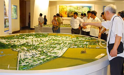 Ảnh minh họa Ảnh minh họa