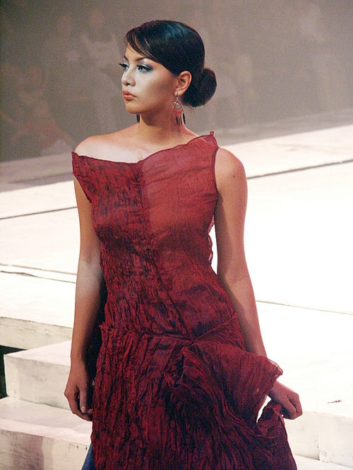 Ngày 26/9/2007, nghĩa là chỉ sau đám cưới khoảng 10 tháng, ông Nguyễn Đức An và "siêu mẫu" Ngọc Thúy đã gửi đơn xin ly dị tại Tòa án quận Cam (Orange County), bang California, Mỹ. Ngày 26/9/2007, nghĩa là chỉ sau đám cưới khoảng 10 tháng, ông Nguyễn Đức An và "siêu mẫu" Ngọc Thúy đã gửi đơn xin ly dị tại Tòa án quận Cam (Orange County), bang California, Mỹ.
