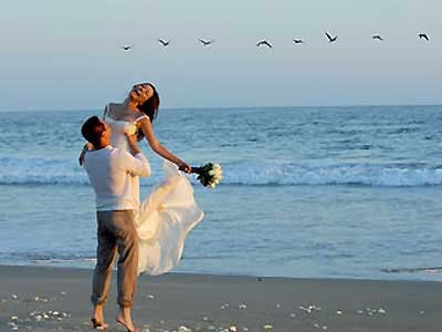 Đám cưới tổ chức tại khách sạn Park Hyatt, TP.HCM. Đám cưới tổ chức tại khách sạn Park Hyatt, TP.HCM.