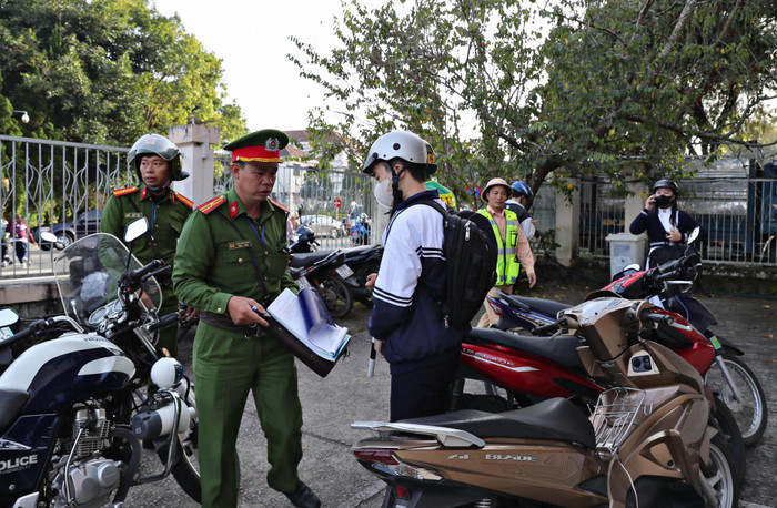 Ảnh minh hoạ: Báo Lâm Đồng a3_20240926145308.jpg