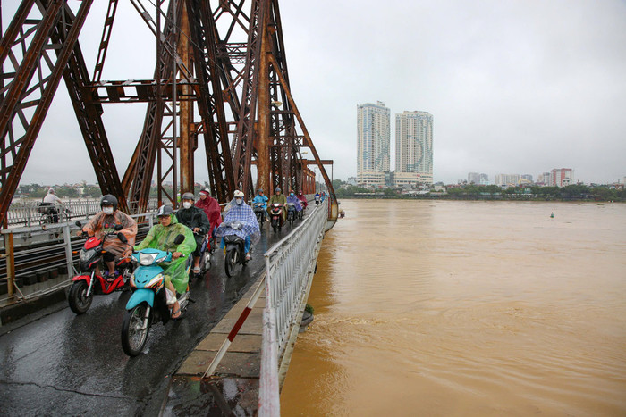 Ảnh minh họa: Báo Đại biểu nhân dân z5814864690414-ac82a08ec16aaceca0651bd3c4abc5aa-1888.jpg