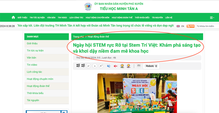 Ảnh màn hình 2024-09-29 lúc 08.38.28.png
