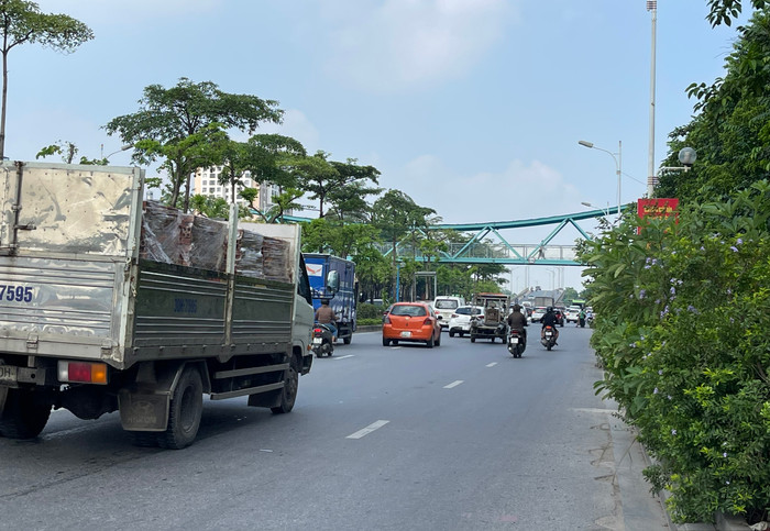 Ảnh minh hoạ: Phúc Khang GDVN_1.jpg