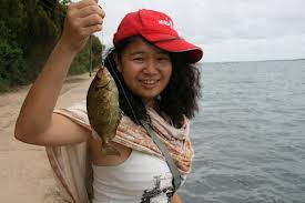 (Xem thêm các bài viết về cuốn sách "Xách ba-lô lên và đi") (Xem thêm các bài viết về cuốn sách "Xách ba-lô lên và đi")